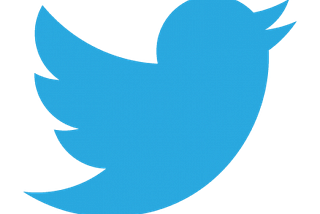 You just bought Twitter, how do you monetize it?