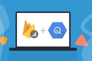 Understanding Customer Mobile App Journey Using Firebase Events and BigQuery.