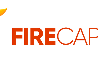 Fire Capital First Investment