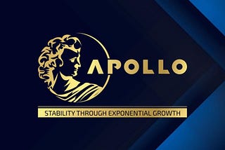 INTRODUCING APOLLO