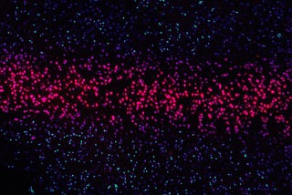 K-Means Clustering in Data Mining