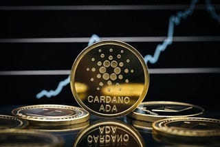 How To Mine Cardano ADA in PC or Laptop (2022)