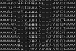 Unleash Your Inner Artist: A Step-by-Step Guide to Converting Images to ASCII Art using Java