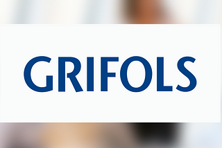 Case Study: Grifols Biomat iOS App