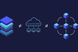 Java Spring Boot: Harnessing Caching Techniques for an Efficient Library Management System