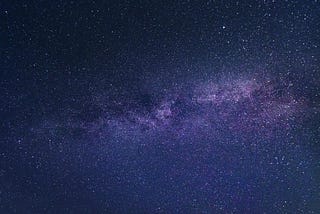 Unveiling the Seven Ancient Hermetic Principles