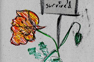 Re-Visioning #2: A conversation with gobscure