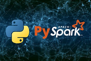 PySpark DataFrames: a Comprehensive Guide