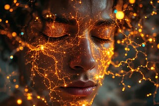 Psilocibina y su Impacto en la Neuroplasticidad: Explorando los Mecanismos Neurobiológicos