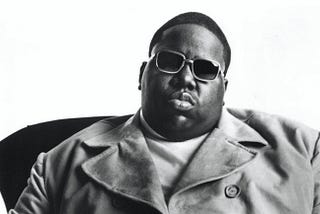 New Unreleased Notorious B.I.G. Song Surfaces Online, Is It Real or Fake? | 2020 DJ Skandalous