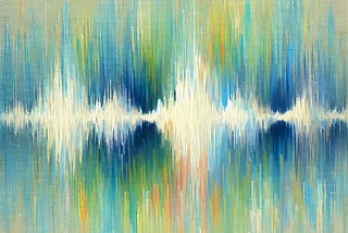StutterGPT: Evaluating AI Speech Models with Stuttering