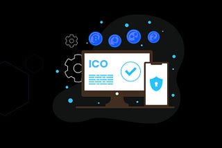 What Are The Key Challenges For ICO Development Agencies In 2024?