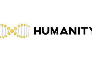 xHumanity: An Overview of Organization