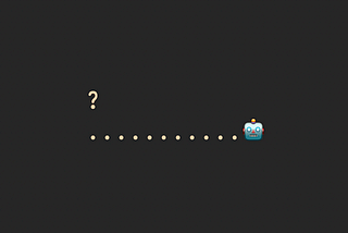 Why Can’t AI Remember Anything?