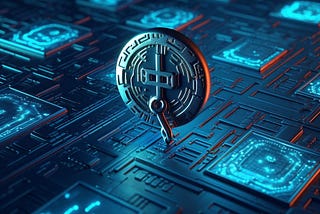 Game of TRON: Critical 0-Day in TRON Multi-Signature Wallets