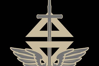 【置頂公告】關於 Aquila Formosa 的Q&A