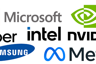 Machine Learning Resume that got me shortlisted for Meta, Microsoft, NVIDIA, Uber, Samsung, Intel…