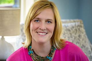Shannon Klingman Net Worth 2024
