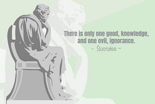 vector-socrates-illustration.jpg