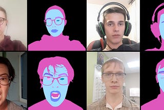 EasyPortrait: Face Parsing and Portrait Segmentation Dataset