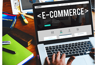 How to Choose the Best eCommerce Website Development Company?