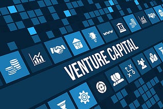 A Look at Some Types of Venture Capital