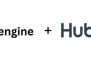 Enhancing App Support and Efficiency: Scrollengine + Hubspot