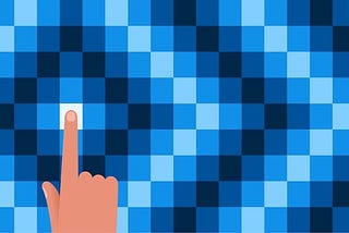 How servers become part of the Cloud