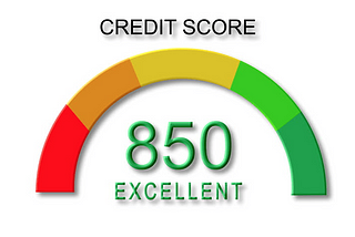 “The Key to Financial Freedom: Credit Score Improvement Companies You Can Trust”