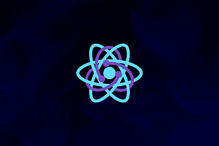 How to test mutate functions with Jest on React Native.