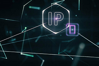 Impelementasi Teknologi IPv6