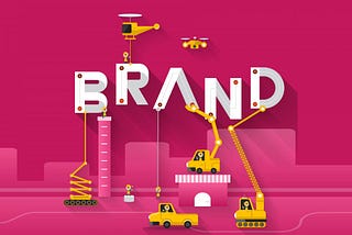 Everything You Need To Know About Branding