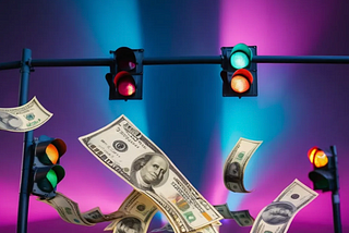 Deel’s “Traffic Light” SEO Strategy for Scaling to $3M ARR in Just 3 Years