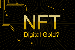 What is White Label NFT MarketPlace? Why is White Label NFT MarketPlace Valuable?