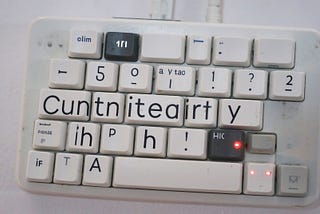 Why Do AI Models Need Uncertainty Estimation?