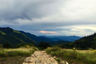 Poonhill Trek: A Short and Scenic Himalayan Escape