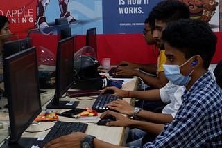 Should You Be an Animator? 5 Important Factors To Consider