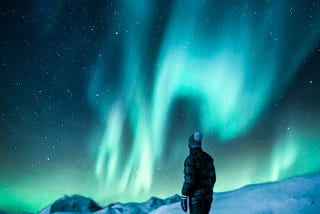 Creating a Universe for you and your Customer base