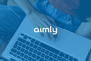 How to Promote Your Fundraiser Online Without Feeling Pushy