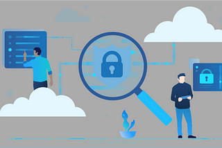 Monitoring for lost identity with Azure Sentinel [part 1 of many]