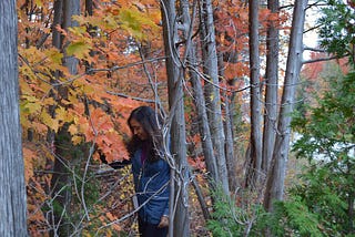Mindful Living in 2025: Five Ways to Cultivate Inner Peace