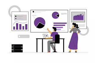 Data-Driven Decision Making with Business Analytics for SMEs