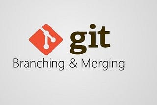 Understanding Git — How branches works internally?