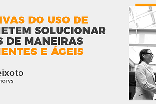 Perspectivas do uso de ODR prometem solucionar conflitos de maneiras mais eficientes e ágeis