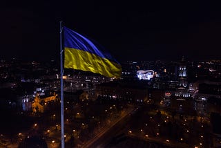 How the CIA Helped Ukraine Pull Away from Russian Influence in 2013