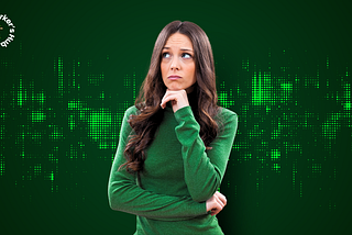 10 Ascension Symptoms That Are Impossible to Ignore