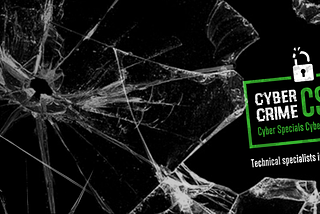 Breaking the lock on CSCV