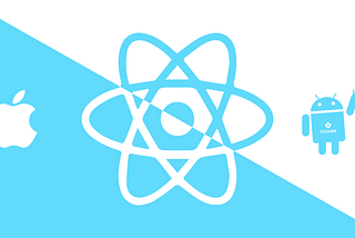 Switching to React Native: What It Is & Short Tutorial