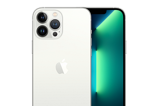 iPhone Screen Replacement in Belmore