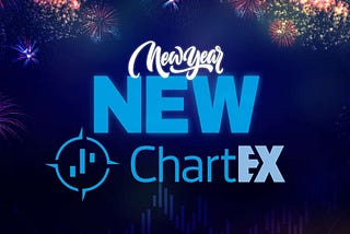 New Year, New ChartEx